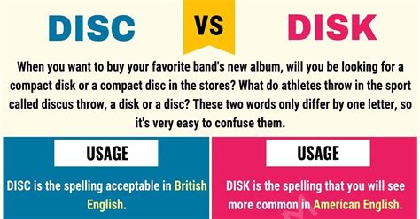 uma vs disc graphics